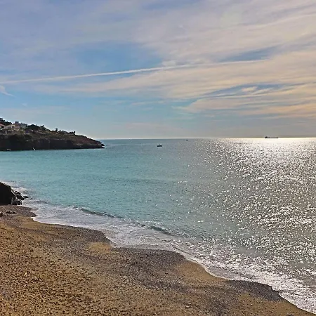 Climatise, Parking, Face A La Mer A - Fr-1-472a-150 *